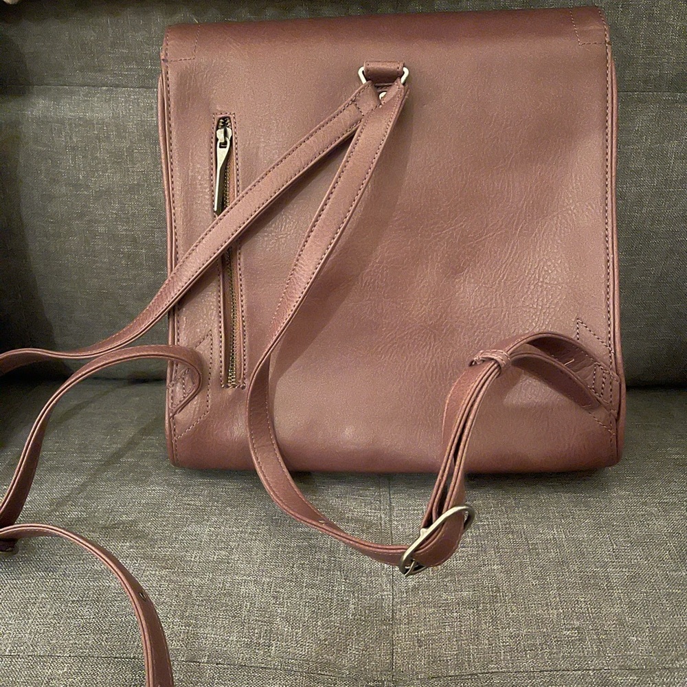 Matt&Nat backpack